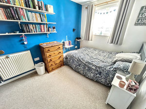 Photo 22- click for photo gallery